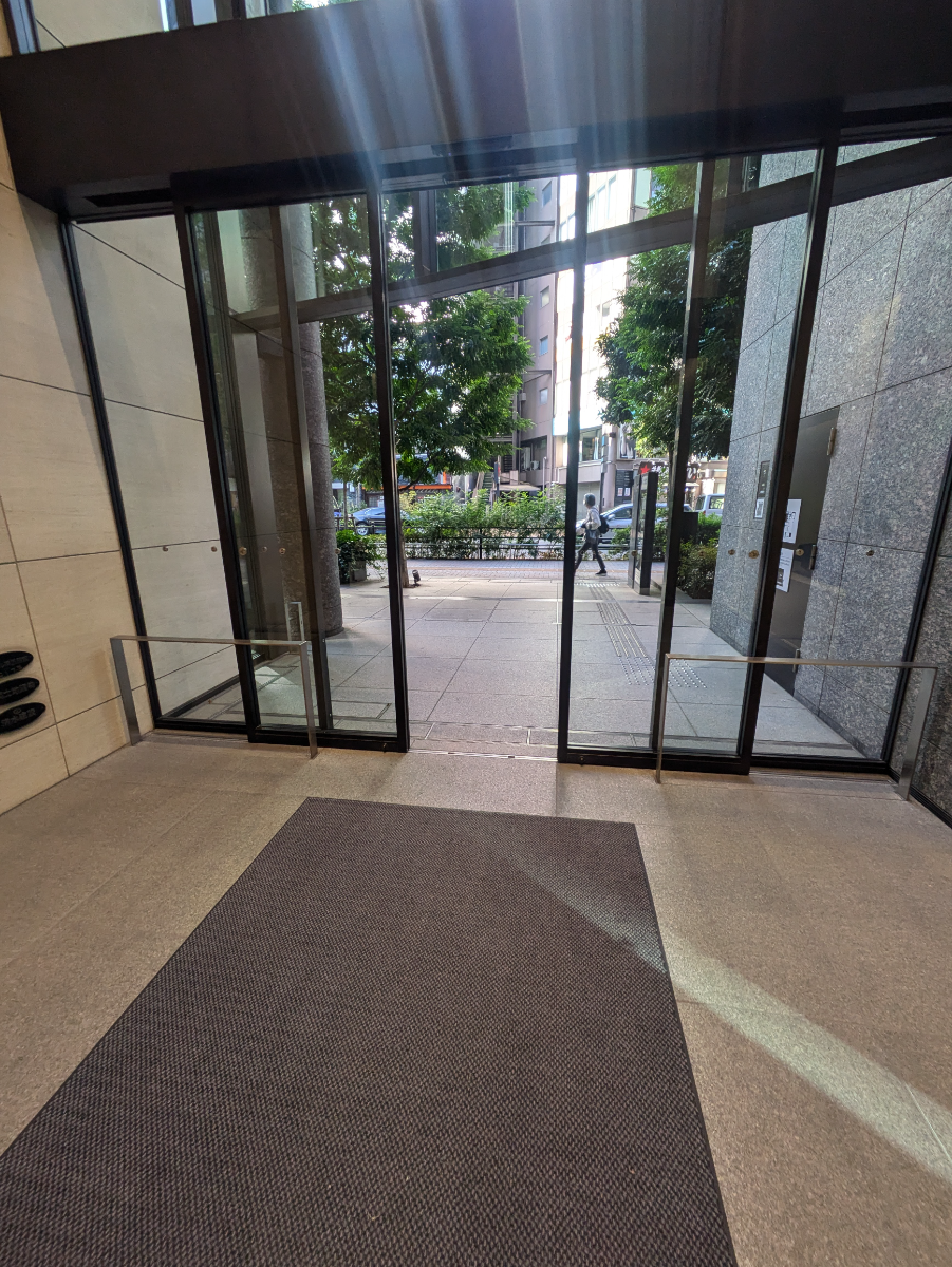fresh/building/J00100418629_9