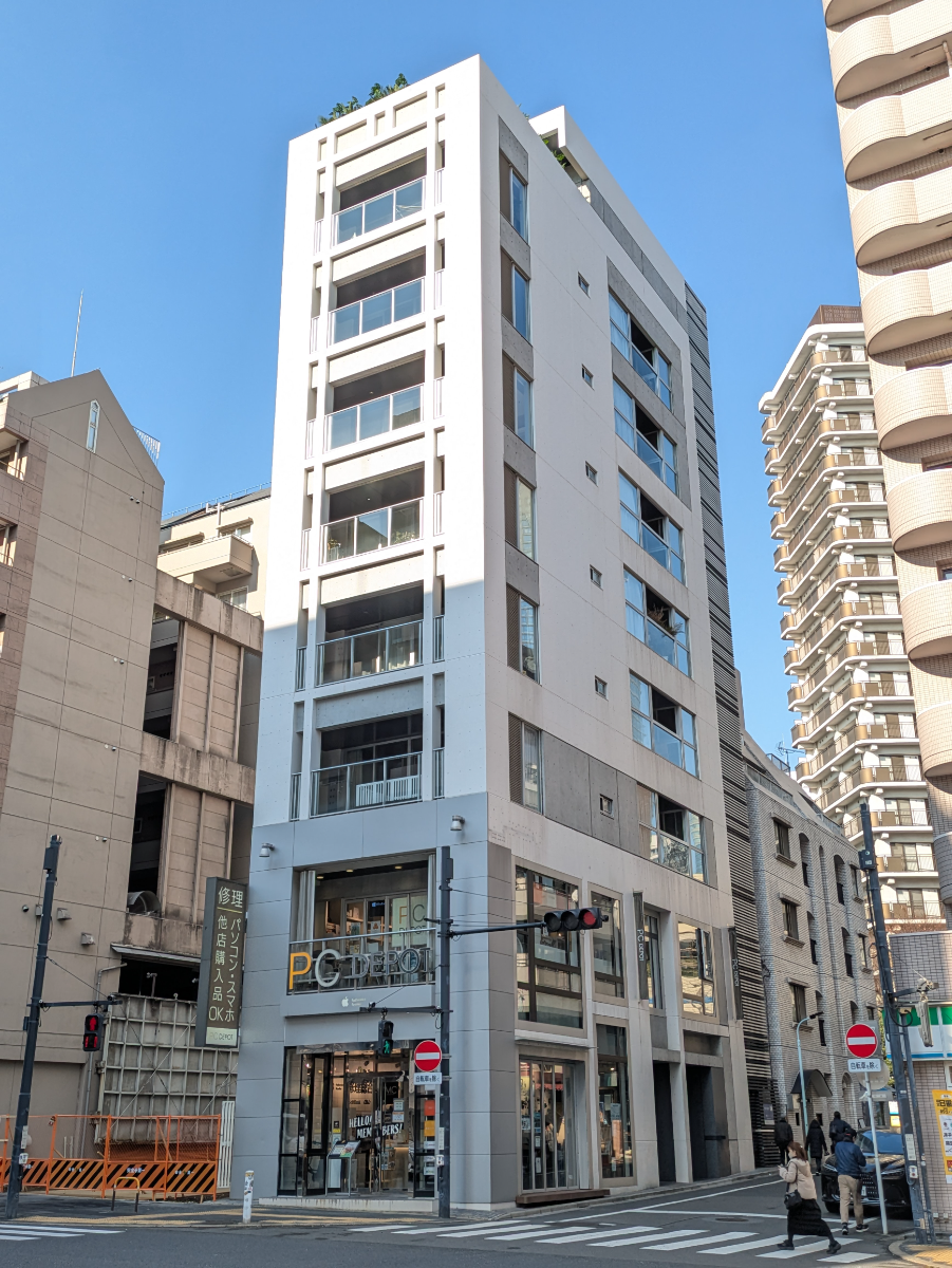 fresh/building/J00100418631_1