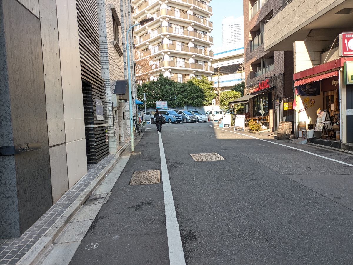 fresh/building/J00100418631_10