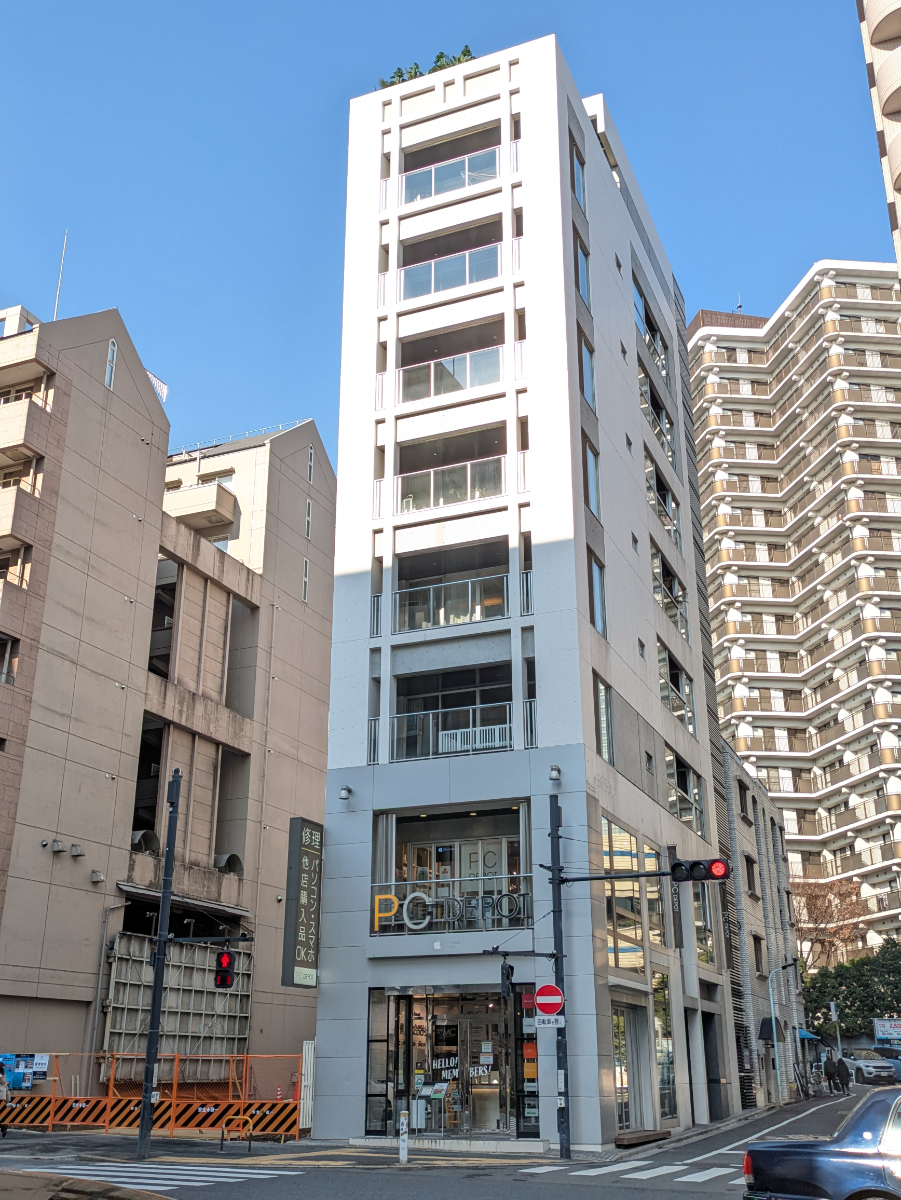 fresh/building/J00100418631_11