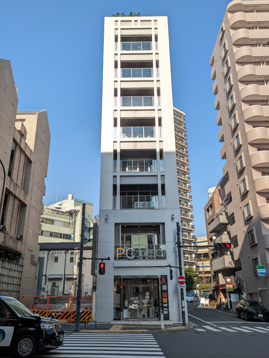 fresh/building/J00100418631_12