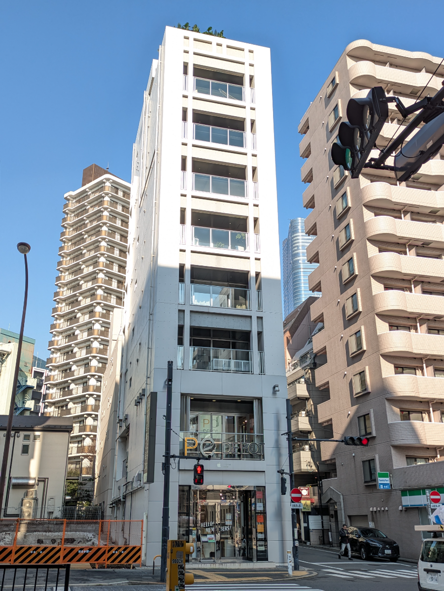 fresh/building/J00100418631_13