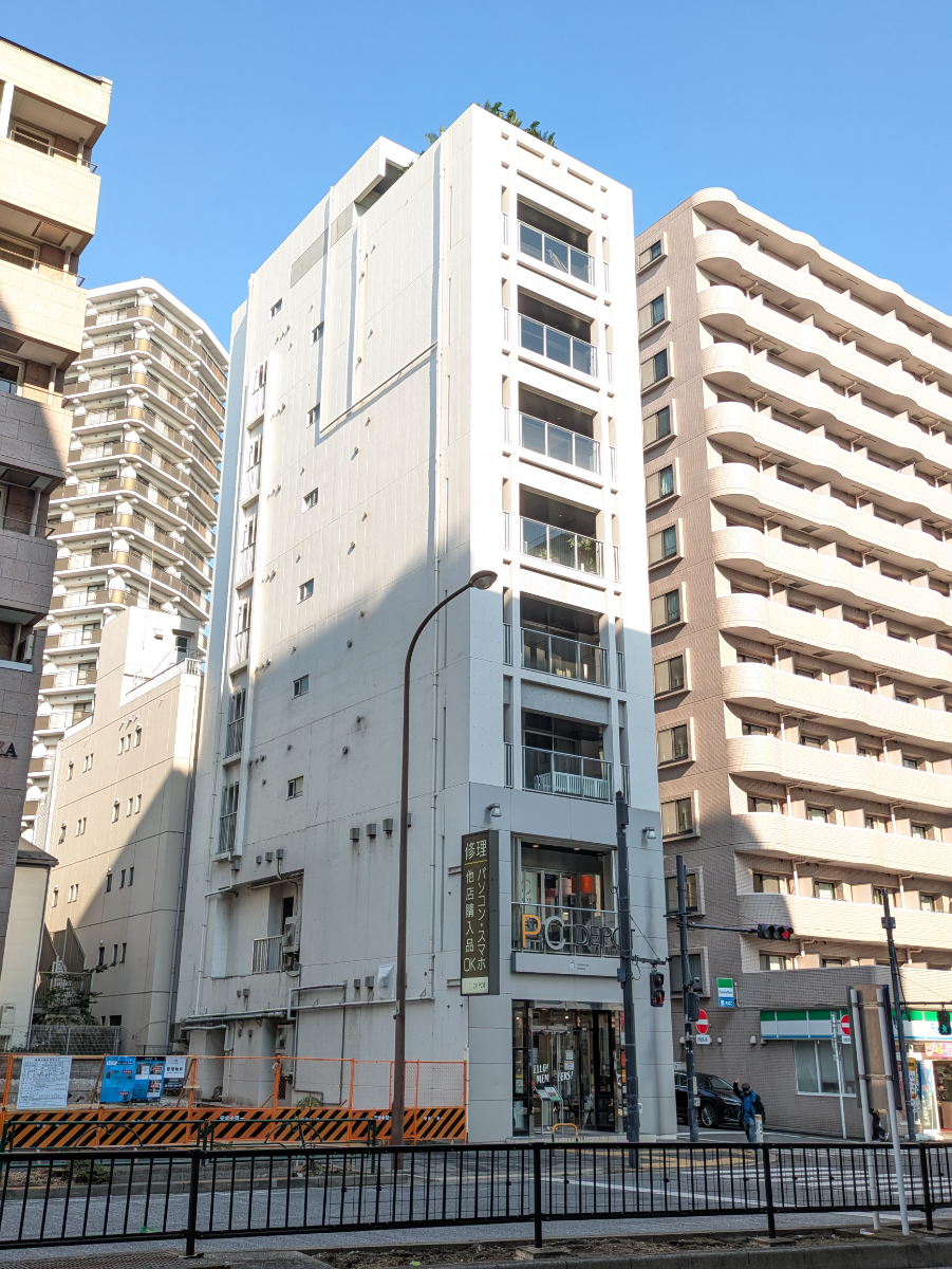 fresh/building/J00100418631_14