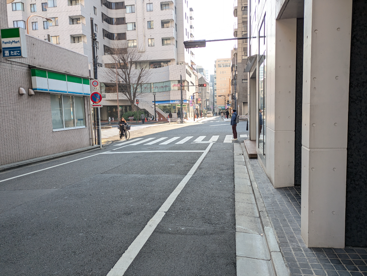 fresh/building/J00100418631_2