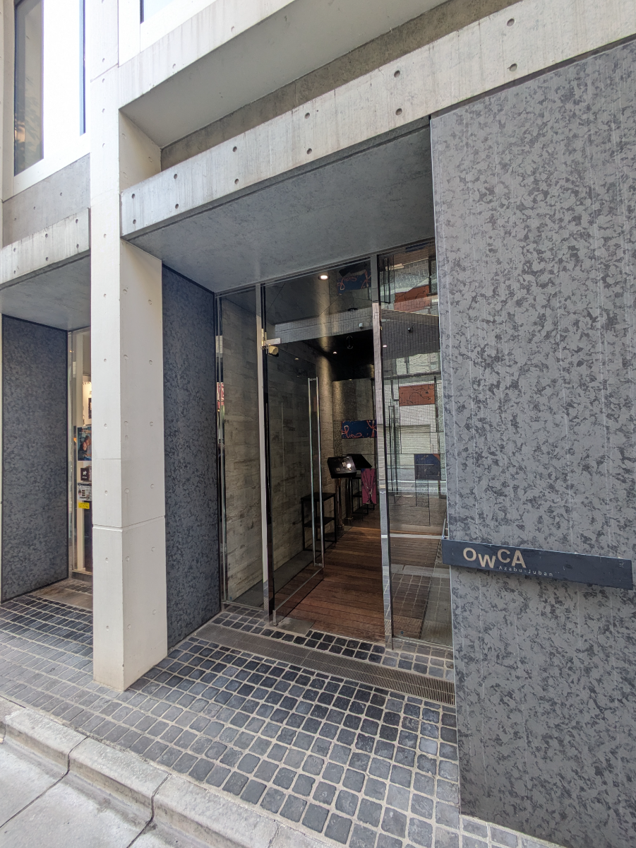 fresh/building/J00100418631_3