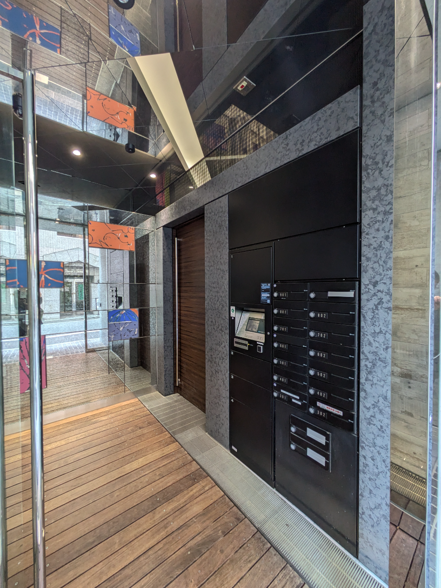 fresh/building/J00100418631_5