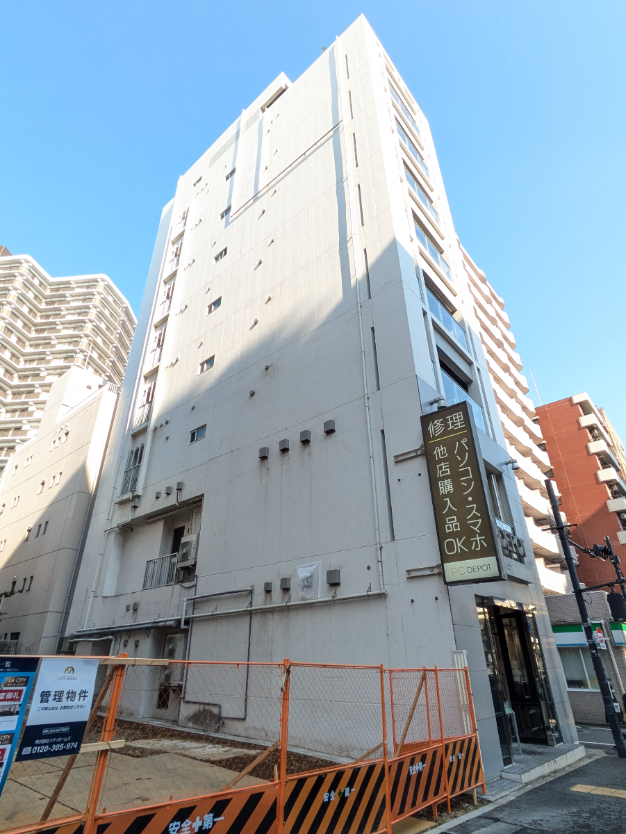 fresh/building/J00100418631_8
