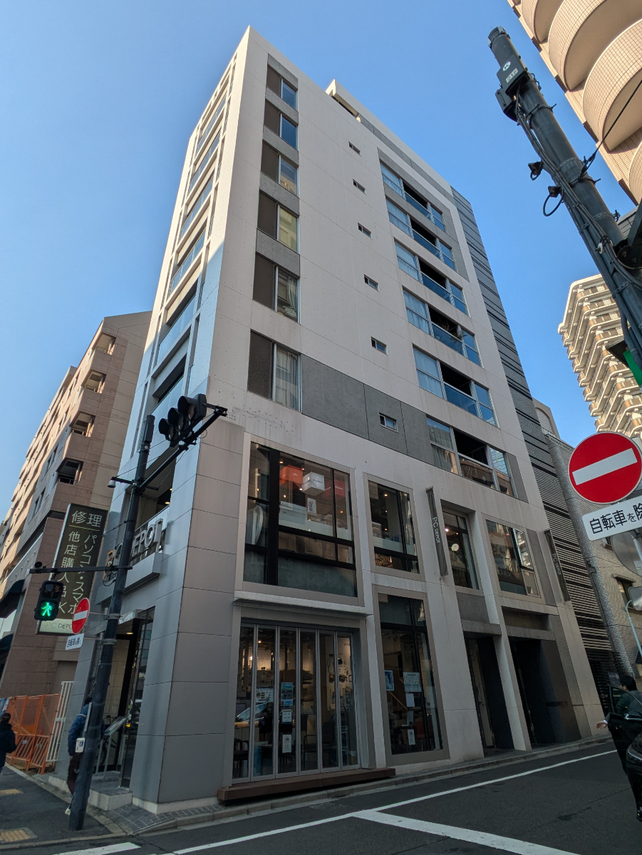 fresh/building/J00100418631_9