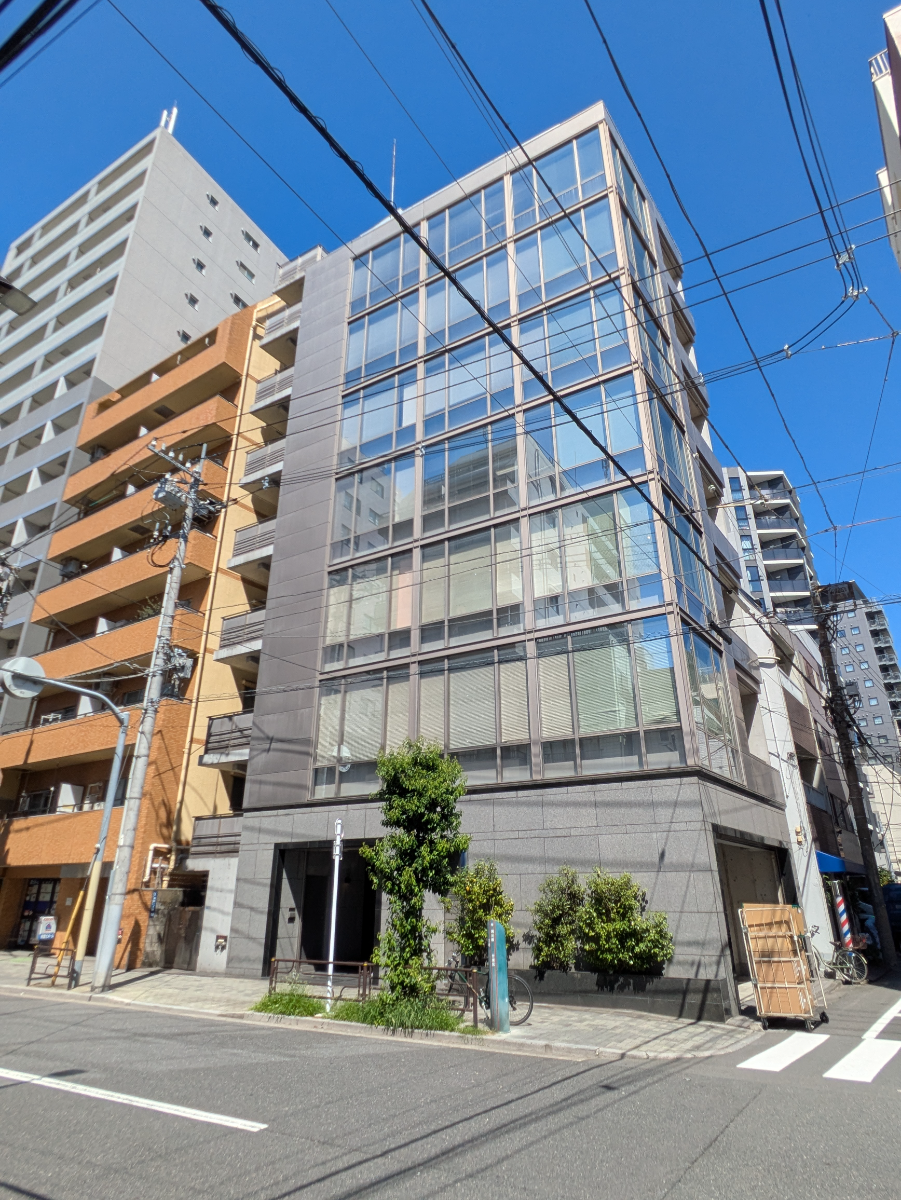 fresh/building/J00100418632_1