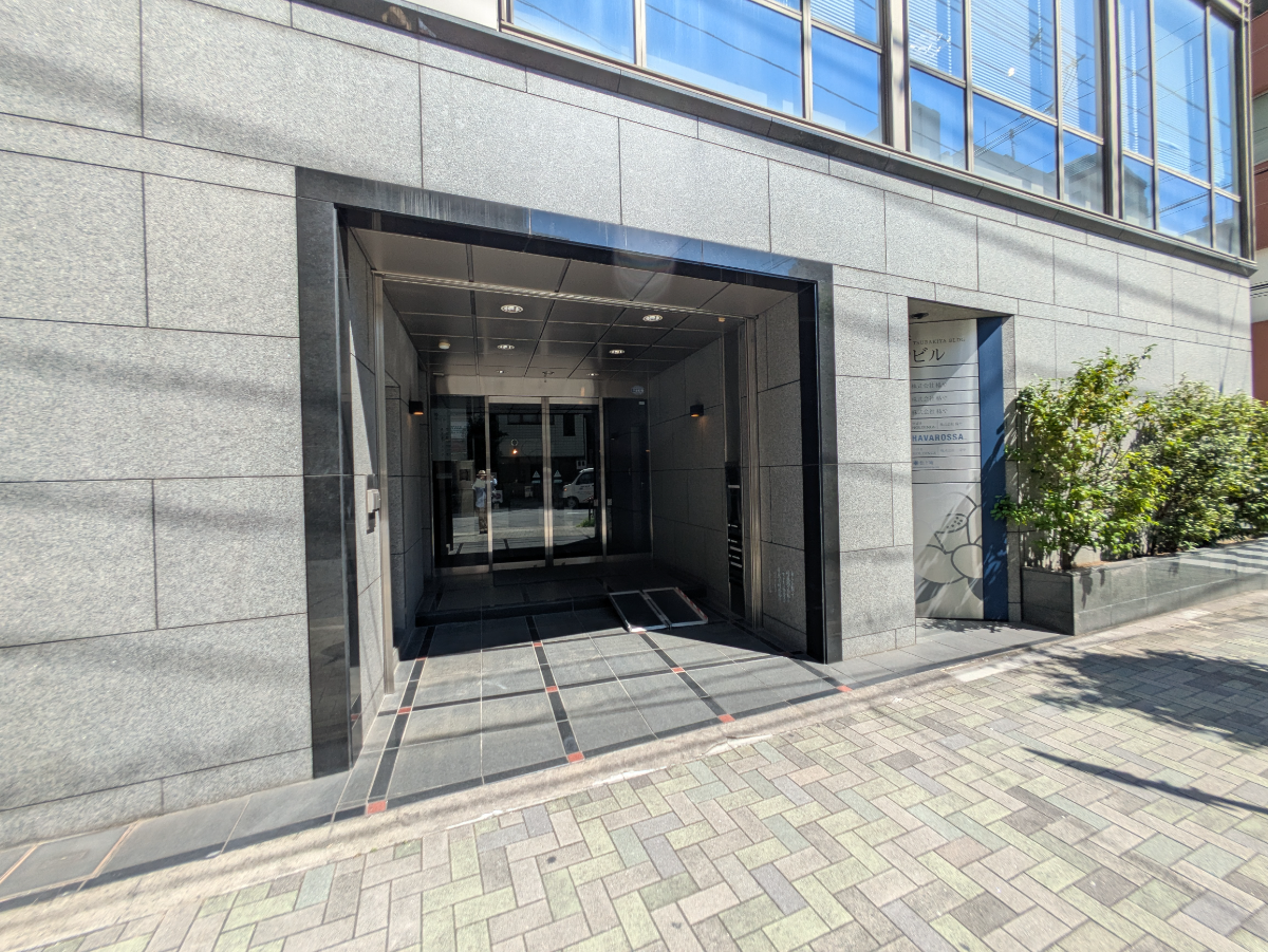 fresh/building/J00100418632_10