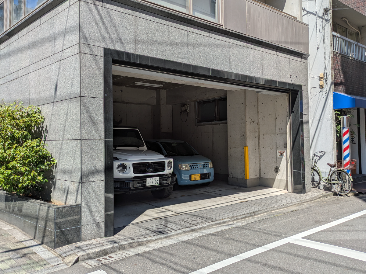 fresh/building/J00100418632_11