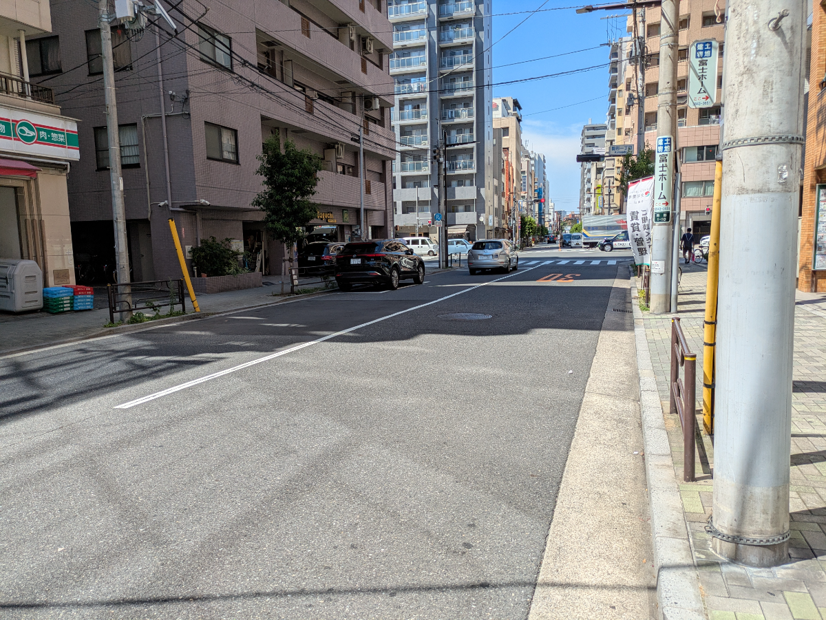 fresh/building/J00100418632_2