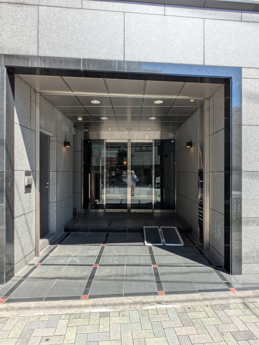 fresh/building/J00100418632_3