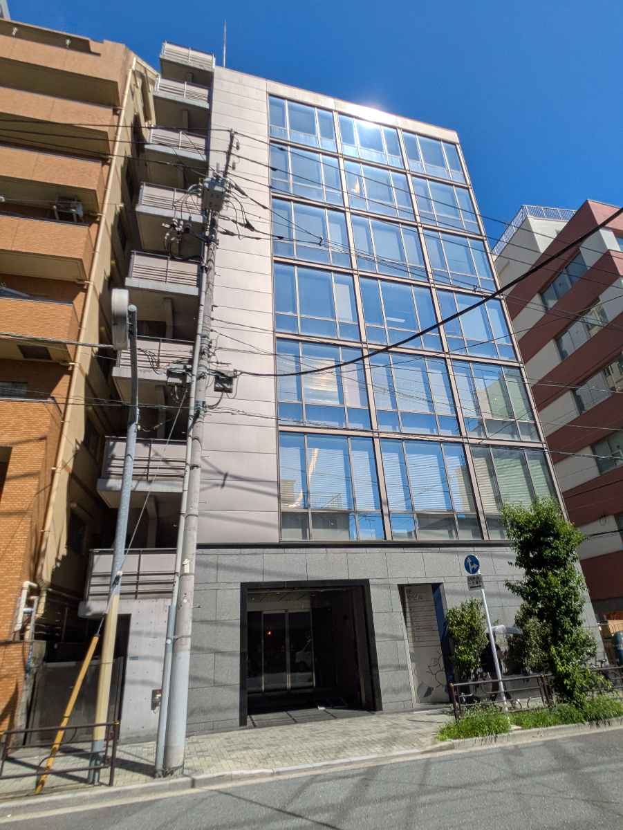 fresh/building/J00100418632_6