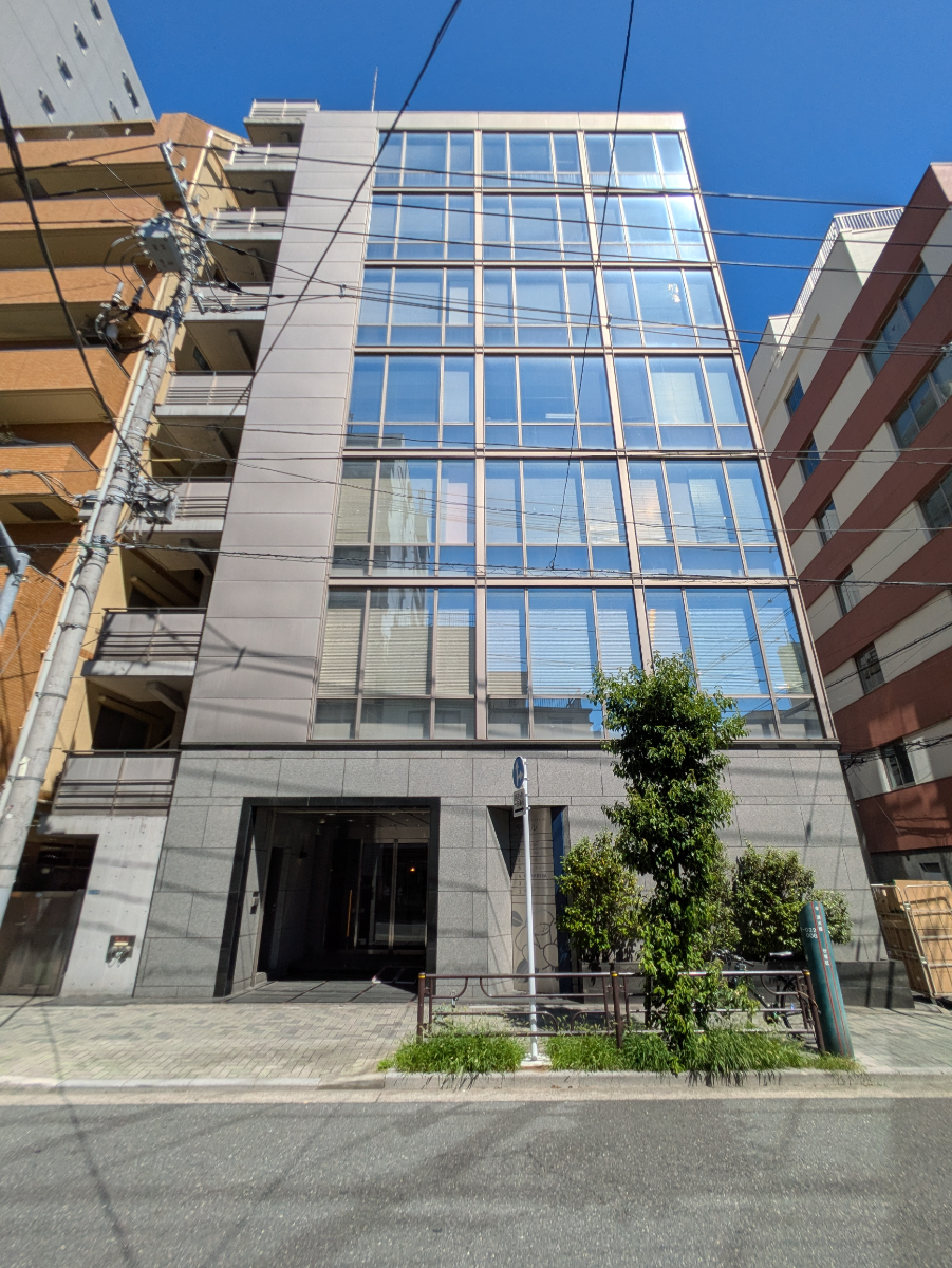 fresh/building/J00100418632_7