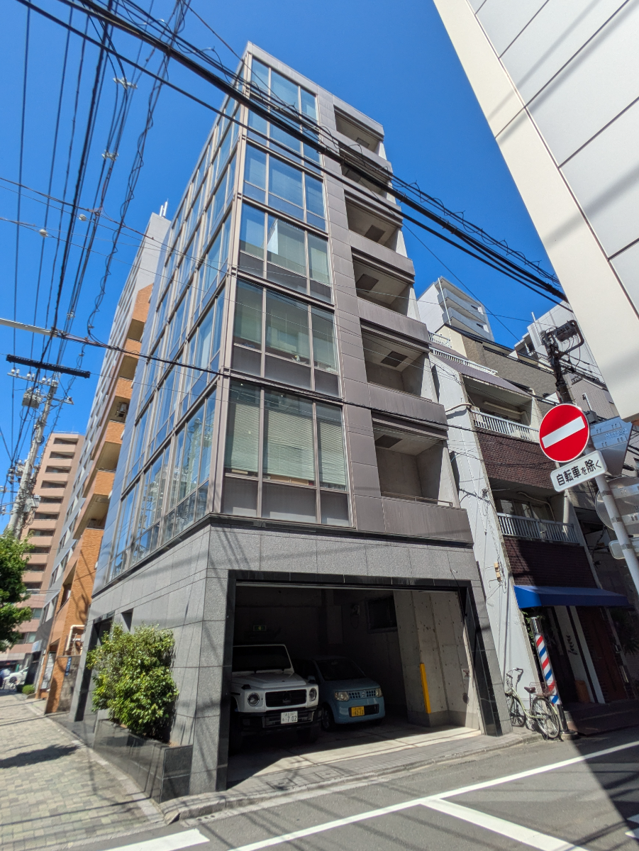 fresh/building/J00100418632_9