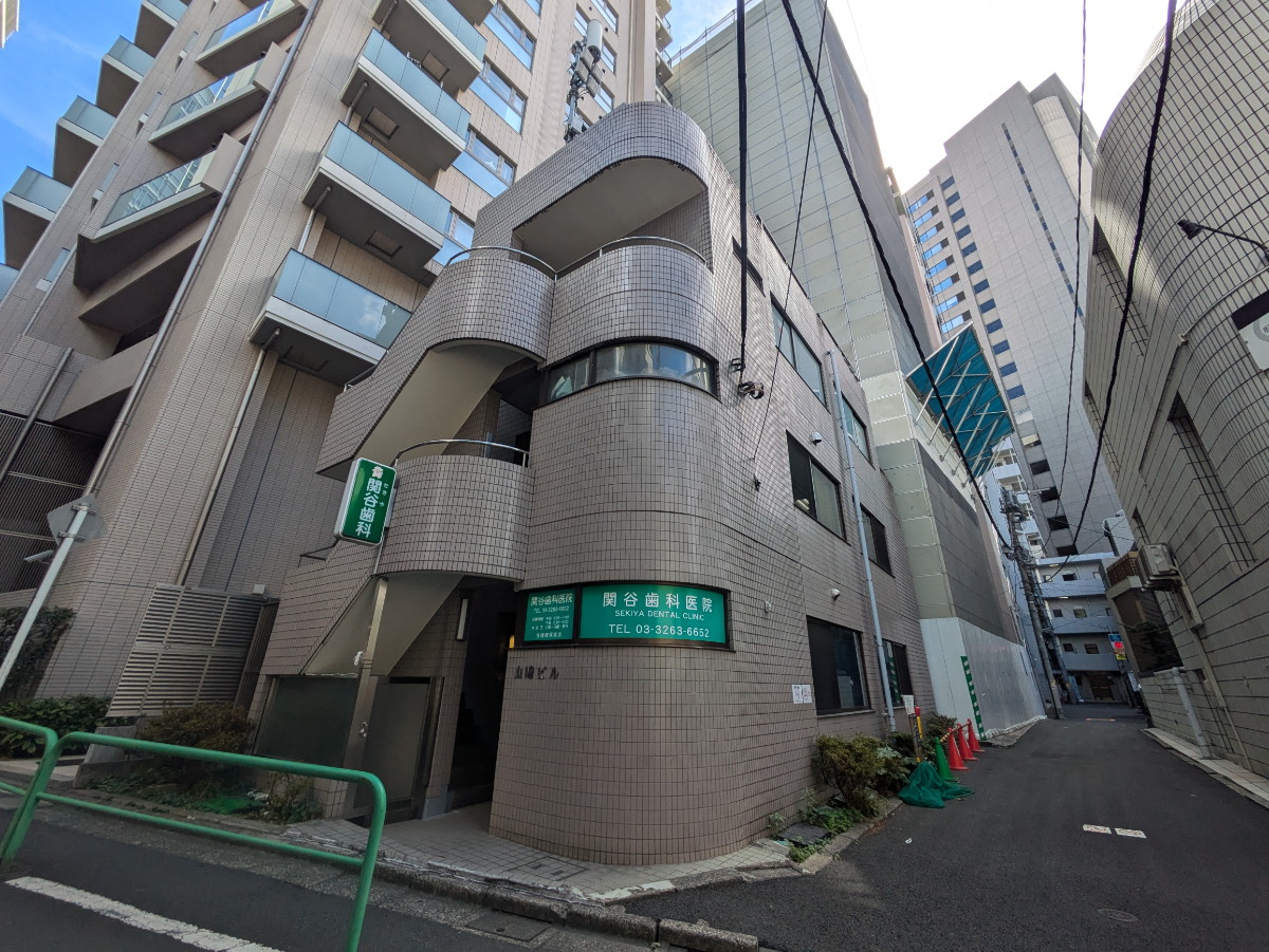 fresh/building/J00100418633_1