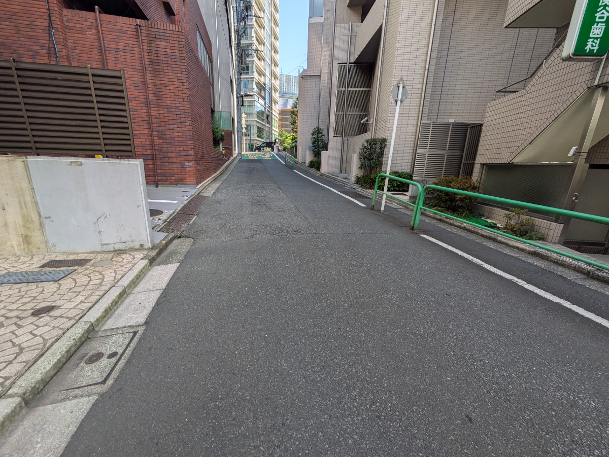 fresh/building/J00100418633_10