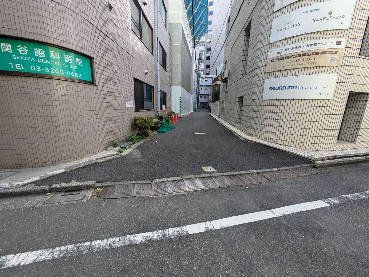 fresh/building/J00100418633_11