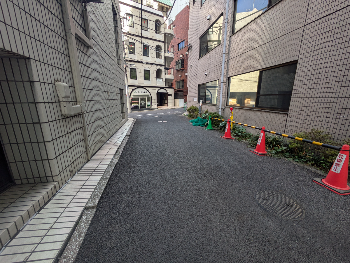 fresh/building/J00100418633_12