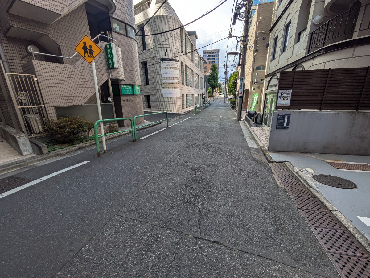 fresh/building/J00100418633_2