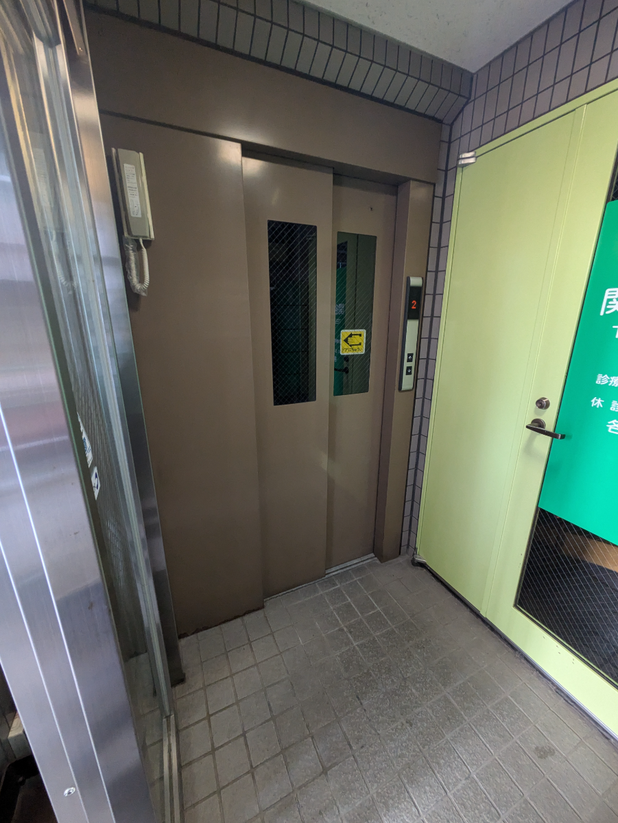 fresh/building/J00100418633_4