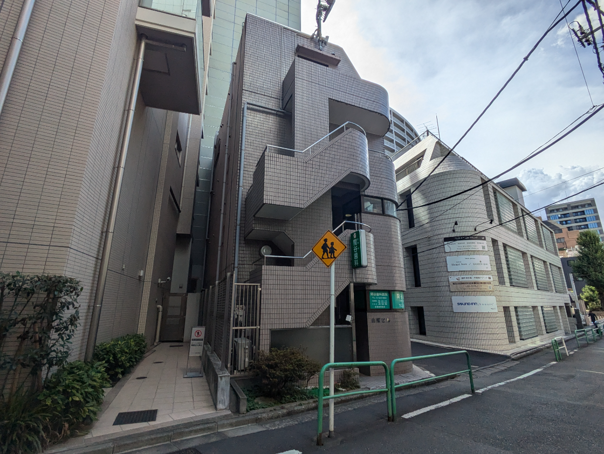 fresh/building/J00100418633_5