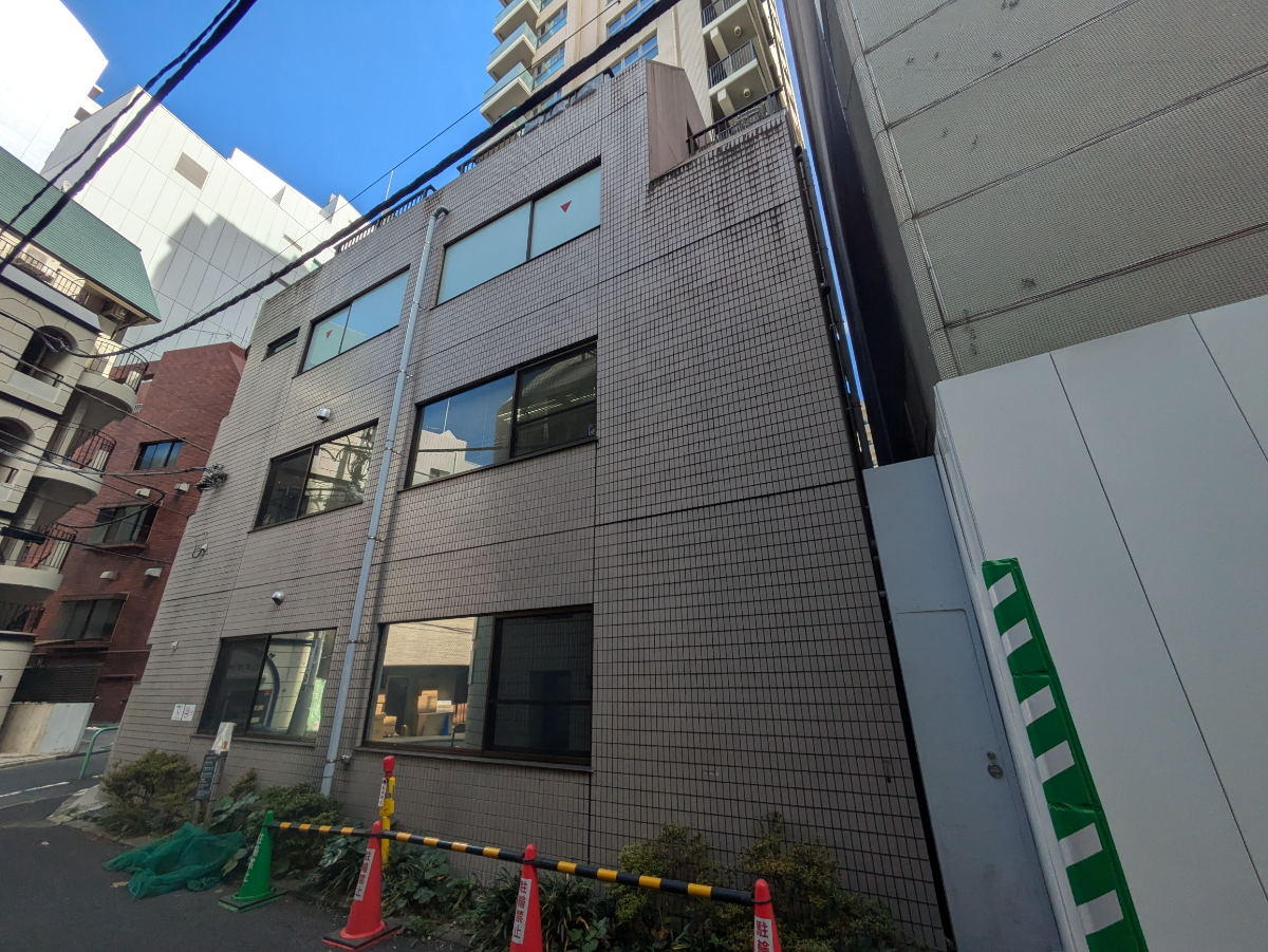 fresh/building/J00100418633_6