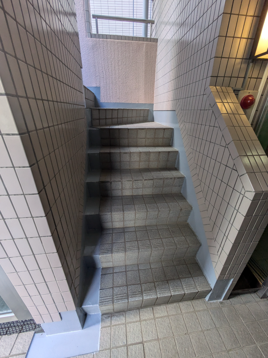 fresh/building/J00100418633_8