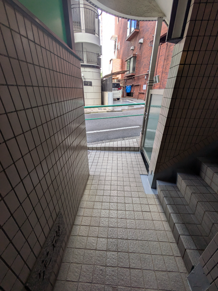 fresh/building/J00100418633_9