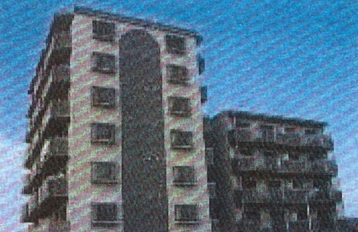 fresh/building/J00100418634_1