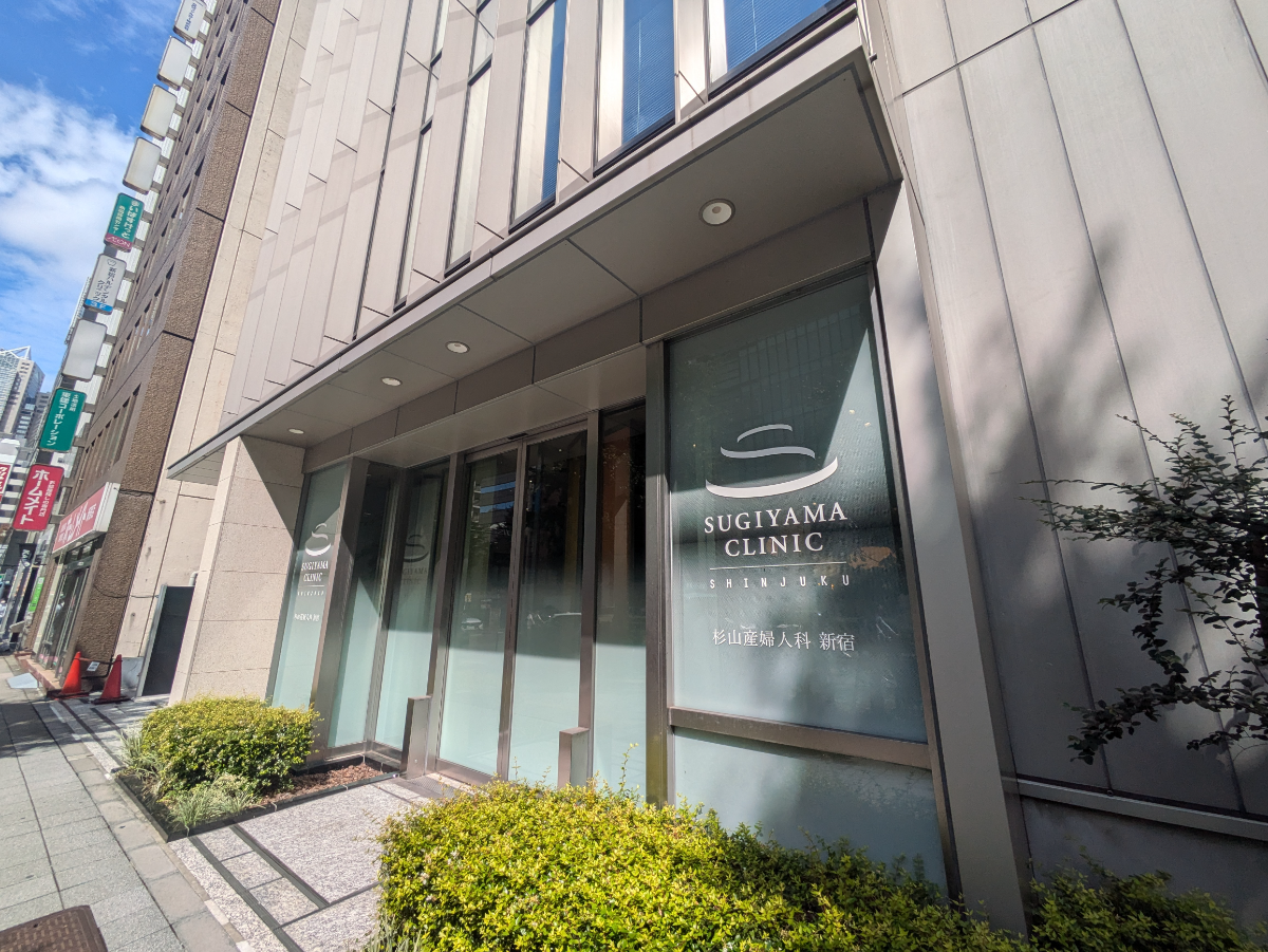 fresh/building/J00100418637_10