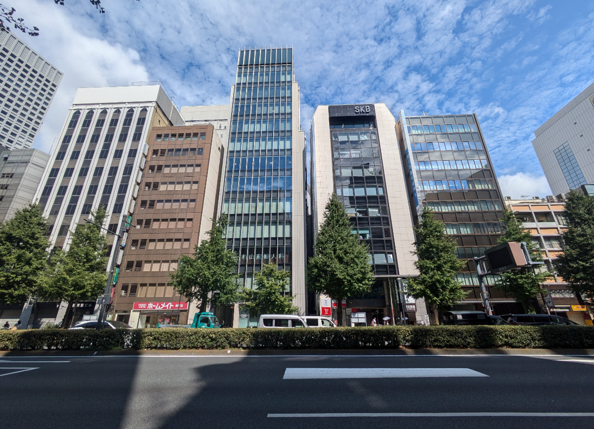 fresh/building/J00100418637_11