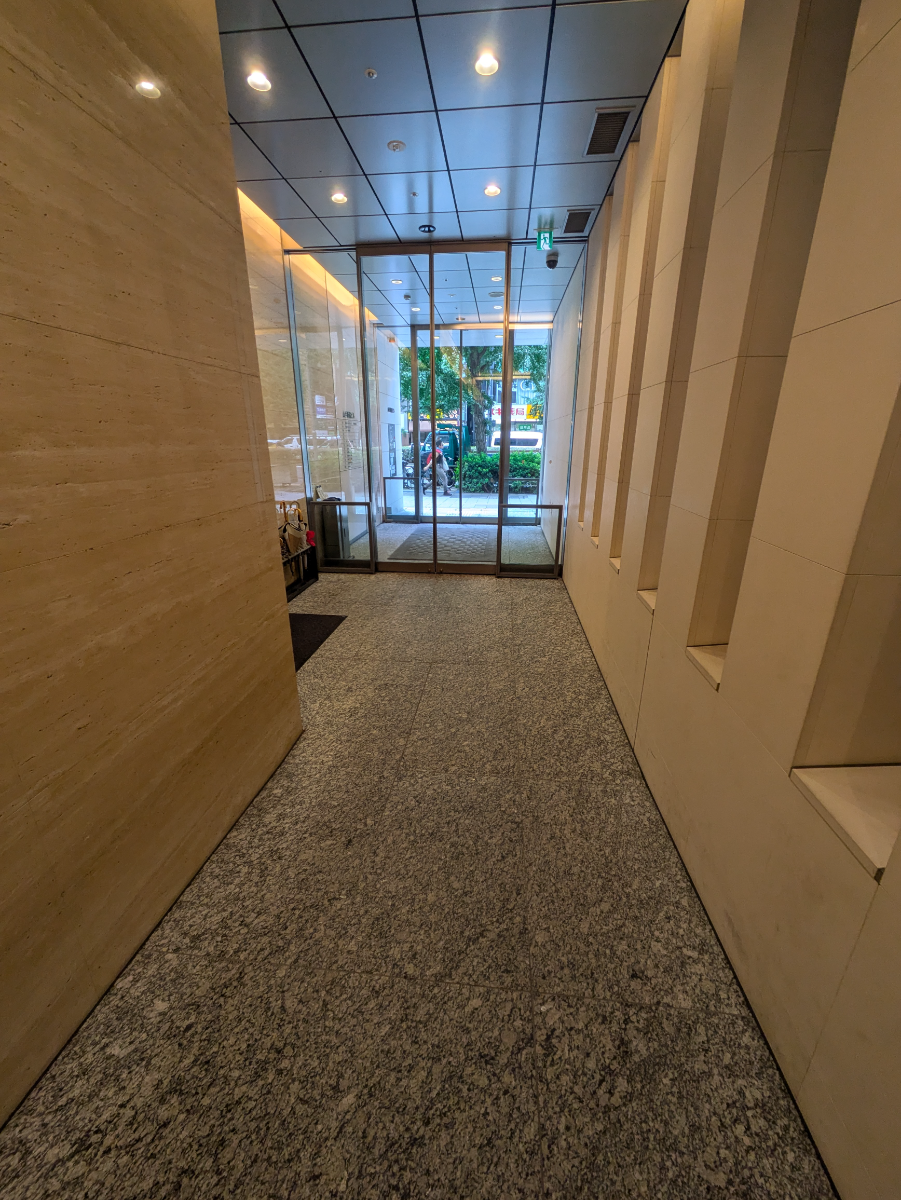 fresh/building/J00100418637_7