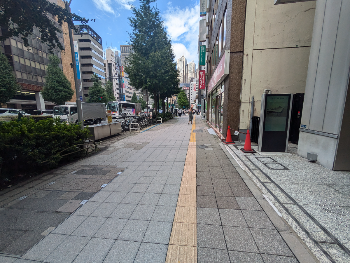 fresh/building/J00100418637_9