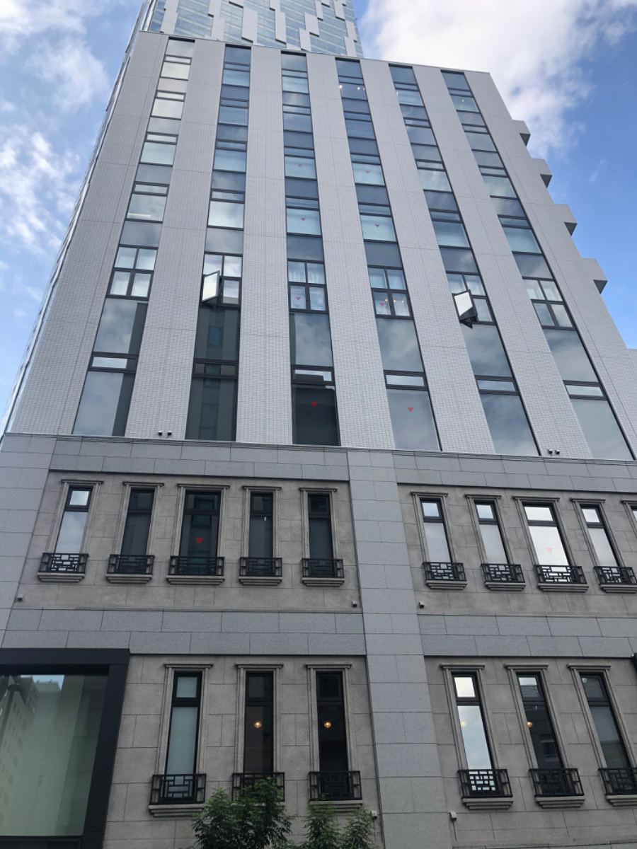 fresh/building/J00100418638_1