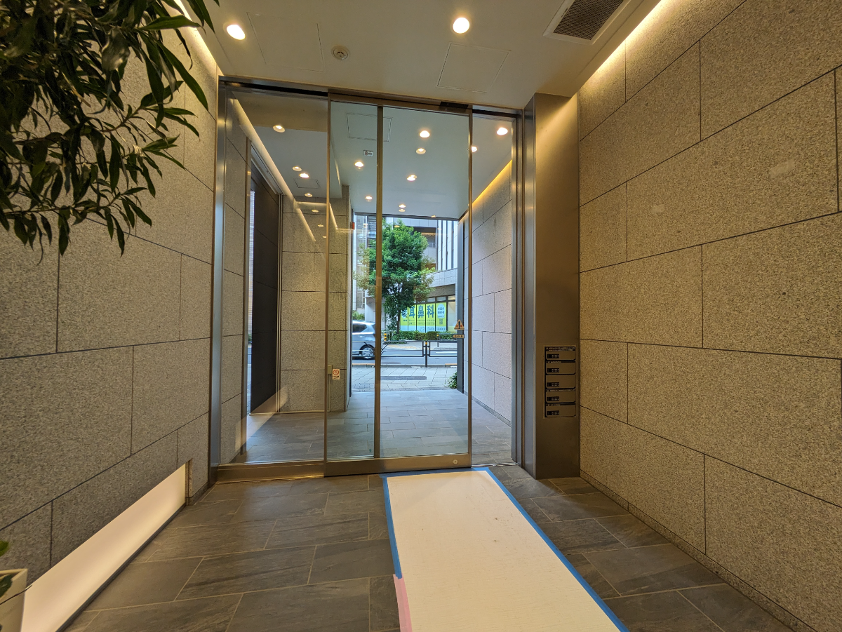 fresh/building/J00100418638_10