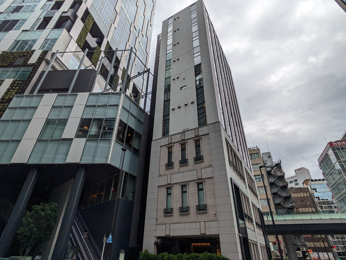 fresh/building/J00100418638_16