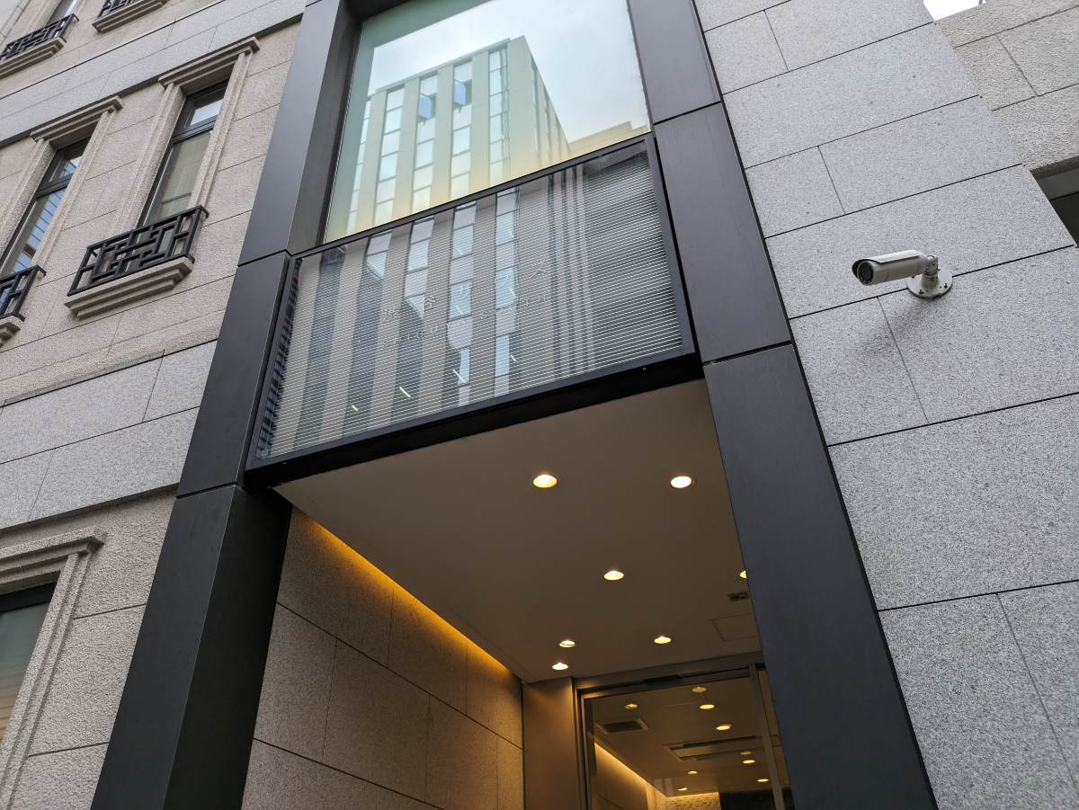 fresh/building/J00100418638_17