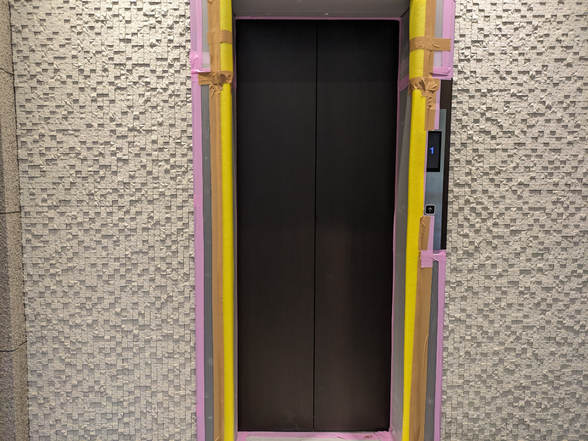 fresh/building/J00100418638_19