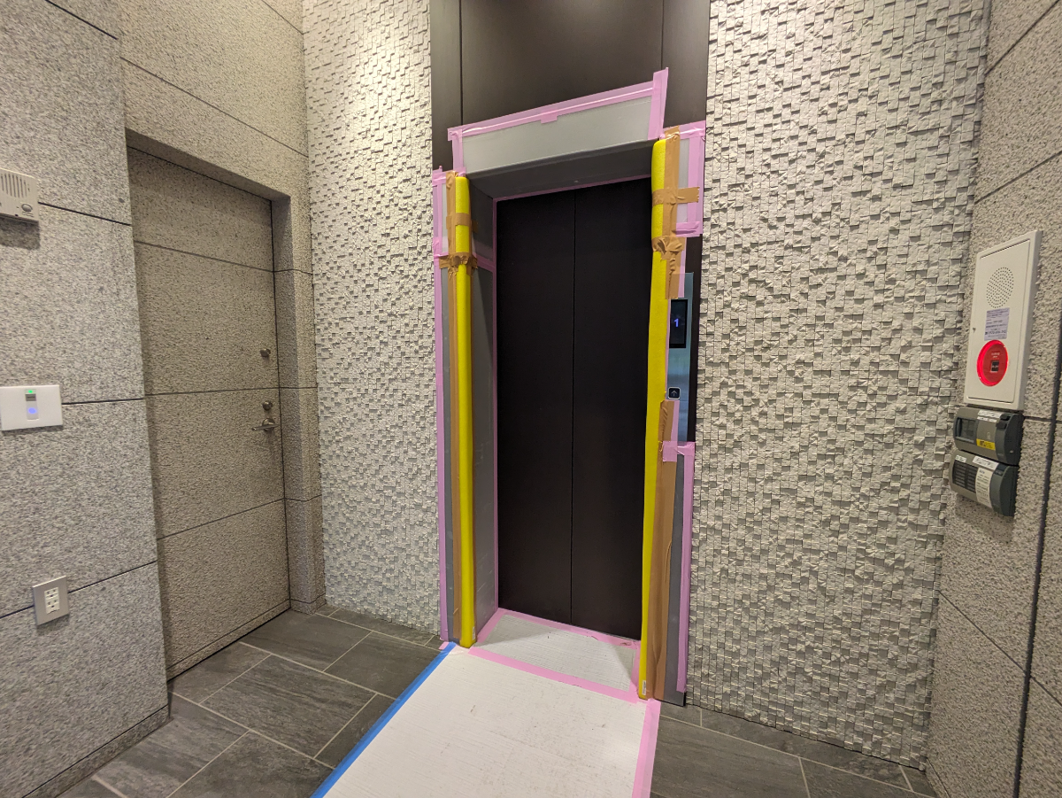 fresh/building/J00100418638_4