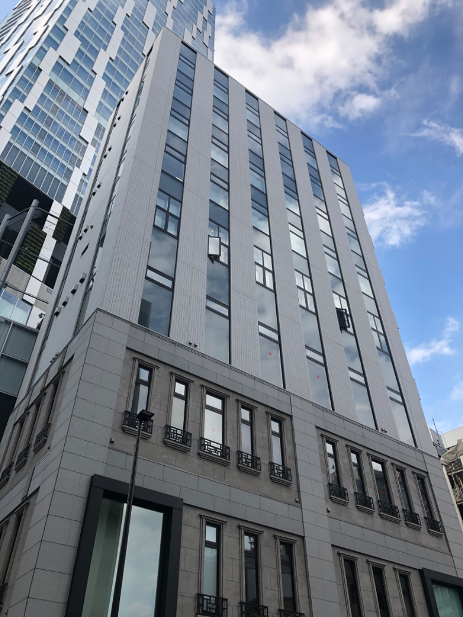 fresh/building/J00100418638_5