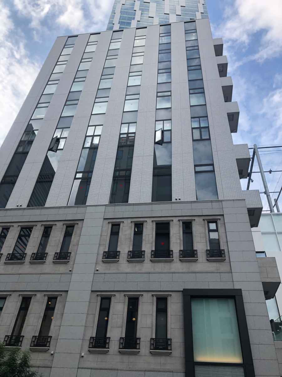 fresh/building/J00100418638_6