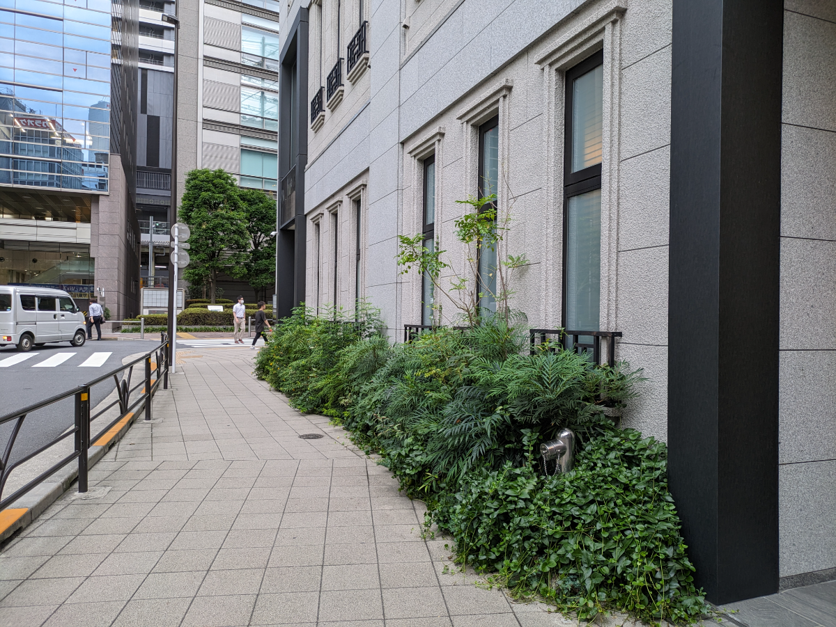 fresh/building/J00100418638_61