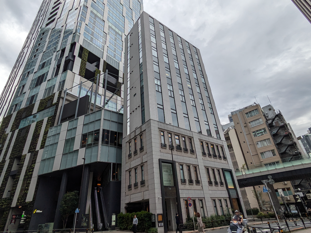 fresh/building/J00100418638_7