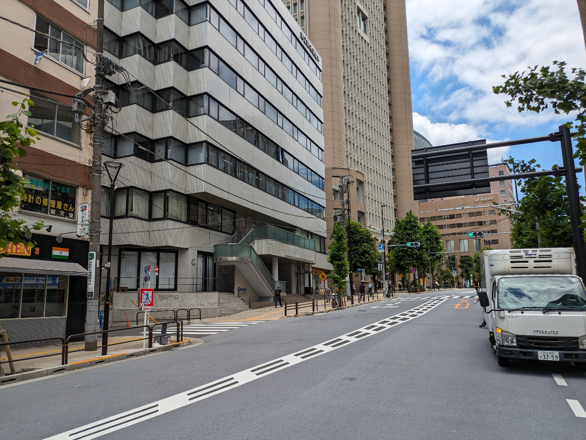 fresh/building/J00100418641_2