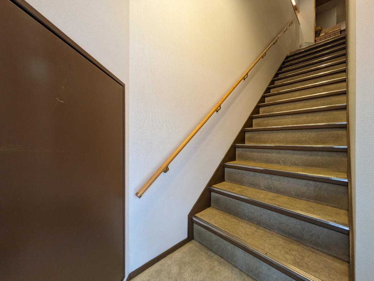 fresh/building/J00100418641_4