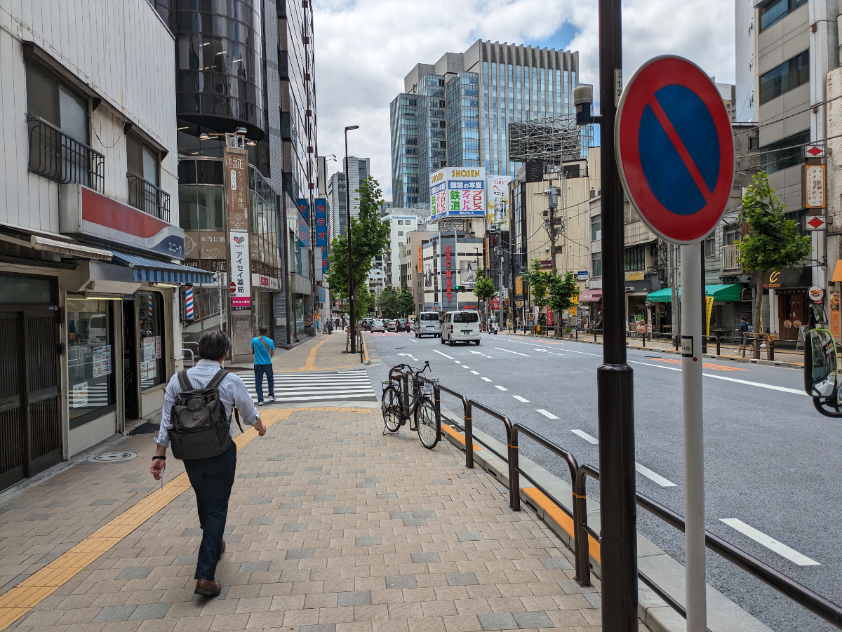 fresh/building/J00100418641_6