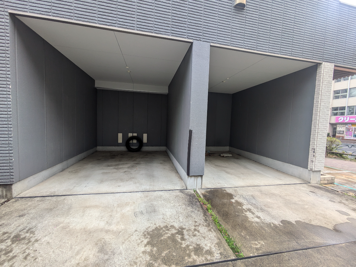 fresh/building/J00100418644_10