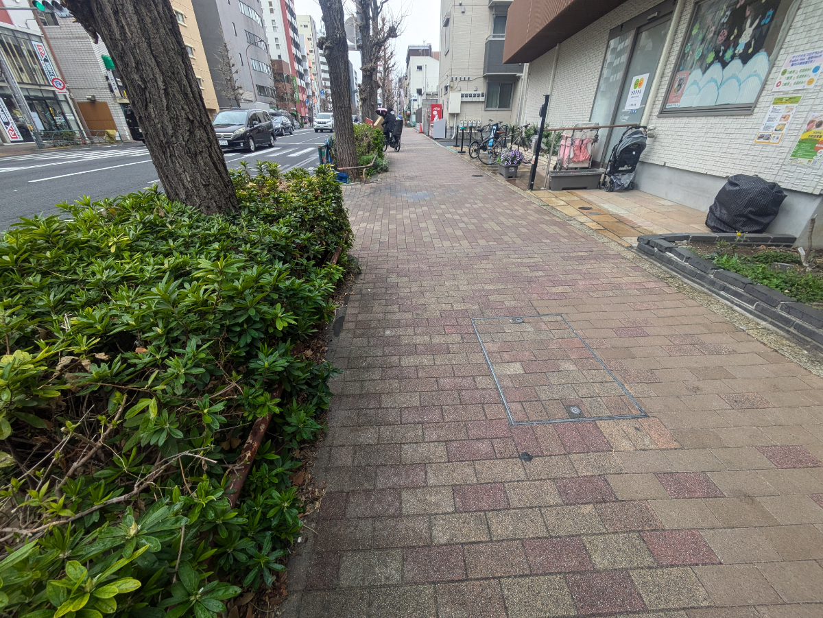 fresh/building/J00100418644_2
